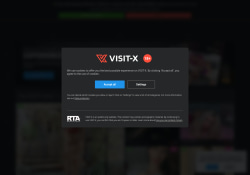Visit-X